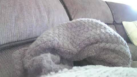 mexianthehawk online show from 04-18-26, 02:04