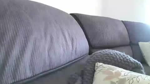 mexianthehawk online show from 04-20-26, 06:05