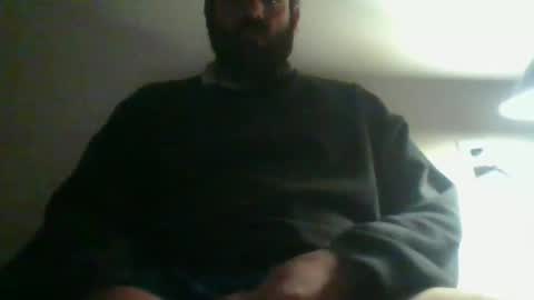 jos online show from 12-05-25, 02:31