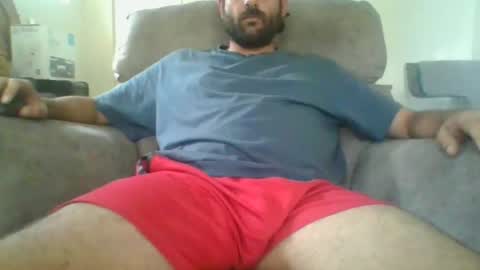 Snapshot of mexican19899 chatting on 06-18-26, 10:36 jos online show from 06-18-26, 10:36