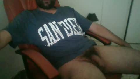 Snapshot of mexican19899 chatting on 06-21-26, 12:41 jos online show from 06-21-26, 12:41