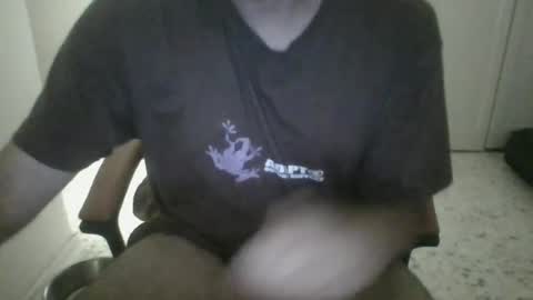 Snapshot of mexican19899 chatting on 07-02-26, 04:40 jos online show from 07-02-26, 04:40