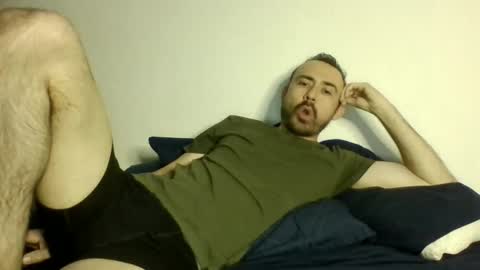 MEXICANCOCK OF casanova single online show from 12-31-24, 01:36
