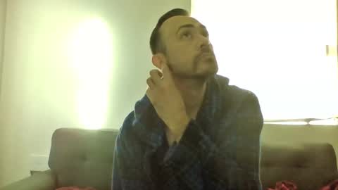 MEXICANCOCK OF casanova single online show from 01-12-25, 04:18