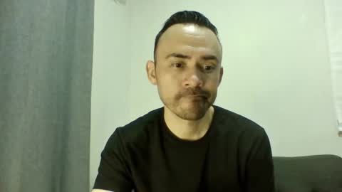 MEXICANCOCK OF casanova single online show from 11-08-25, 05:07