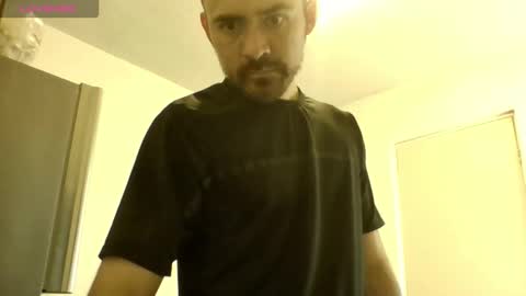 MEXICANCOCK OF casanova single online show from 11-14-25, 11:02