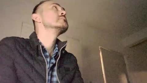 MEXICANCOCK OF casanova single online show from 12-21-25, 04:30