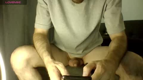 MEXICANCOCK OF casanova single online show from 03-28-26, 09:47