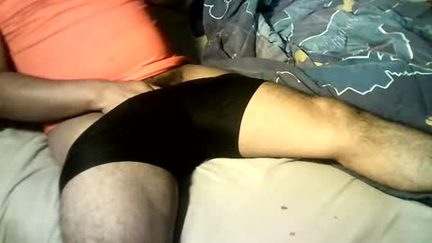 mexicancowboy69 online show from 06-30-26, 05:58