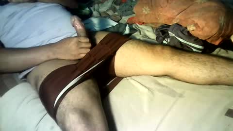 mexicancowboy69 online show from 07-08-26, 12:48