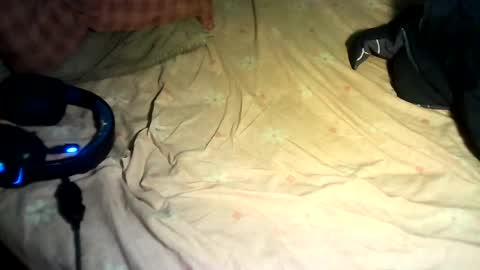 mexicancowboy69 online show from 07-17-26, 02:07