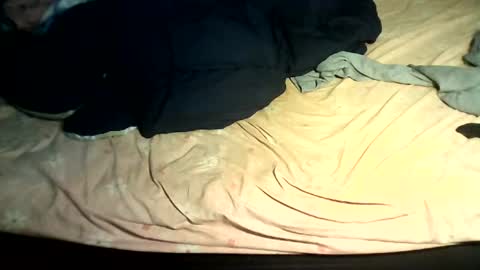 mexicancowboy69 online show from 07-24-26, 01:36