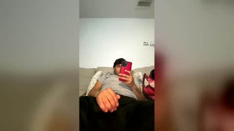 mexicanguy12inch online show from 03-15-26, 03:01