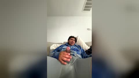 mexicanguy12inch online show from 03-23-26, 07:45