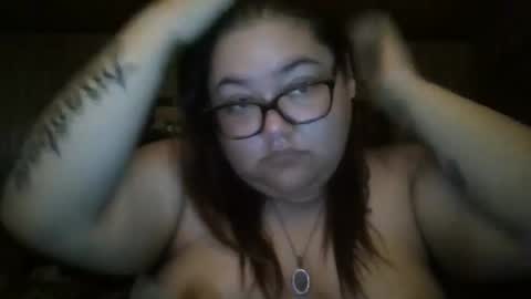 Snapshot of mexiibunni chatting on 12-04-24, 07:23 Bunni online show from 12-04-24, 07:23