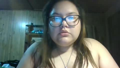 Snapshot of mexiibunni chatting on 12-05-24, 03:04 Bunni online show from 12-05-24, 03:04