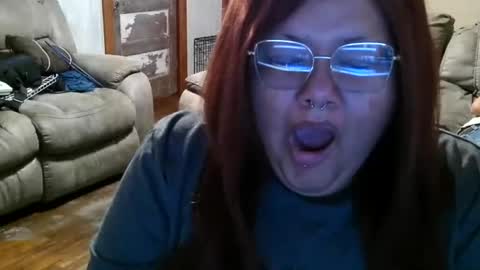 Snapshot of mexiibunni chatting on 07-30-26, 06:34 Bunni online show from 07-30-26, 06:34