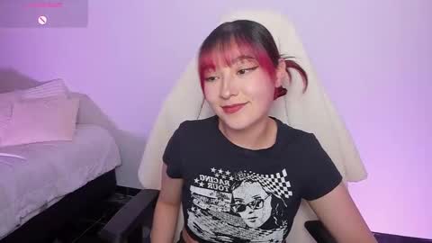 Booniee online show from 12-24-24, 12:55