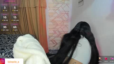 Booniee online show from 01-26-25, 07:21