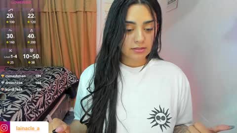 Booniee online show from 01-28-25, 10:12