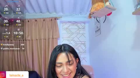 Booniee online show from 02-17-25, 08:30