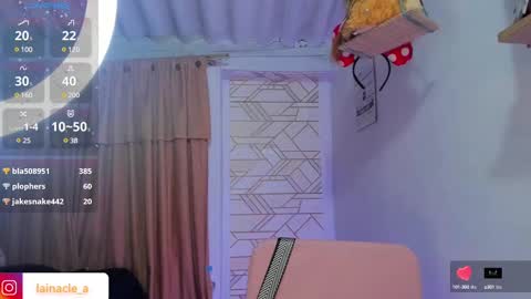 Booniee online show from 02-28-25, 07:48