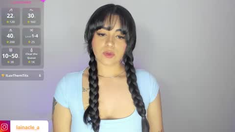 Booniee online show from 09-14-25, 04:00