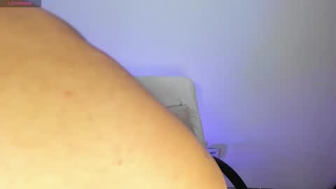 Booniee online show from 09-20-25, 03:18