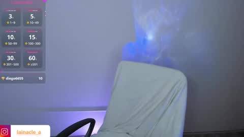 Booniee online show from 10-05-25, 04:33