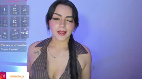 Booniee online show from 10-11-25, 03:28