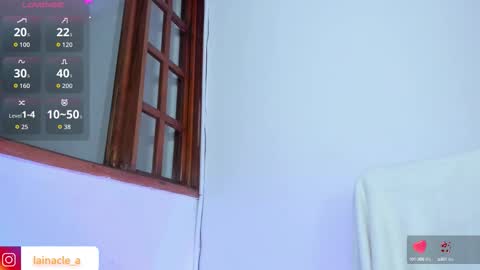 Booniee online show from 10-13-25, 04:12