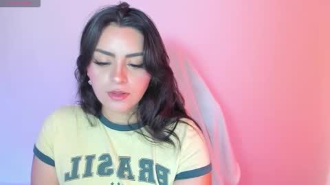 Booniee online show from 11-02-25, 03:36