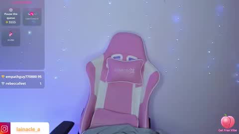 Booniee online show from 12-15-25, 01:54