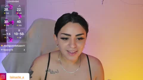 Booniee online show from 03-19-26, 03:32