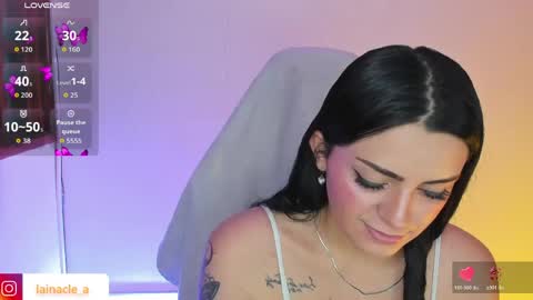 Booniee online show from 06-02-26, 05:53