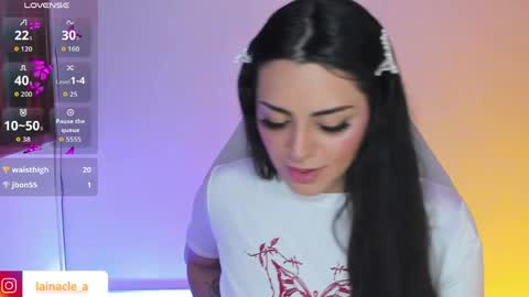 Booniee online show from 06-04-26, 04:18