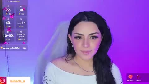 Booniee online show from 06-24-26, 04:44