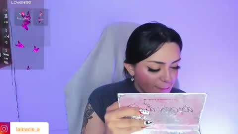 Booniee online show from 06-25-26, 03:28