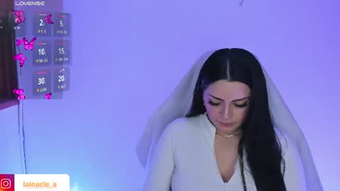 Booniee online show from 06-26-26, 04:50
