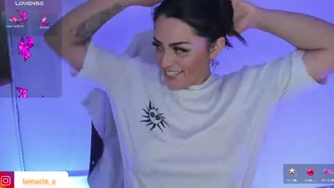 Booniee online show from 07-02-26, 04:18