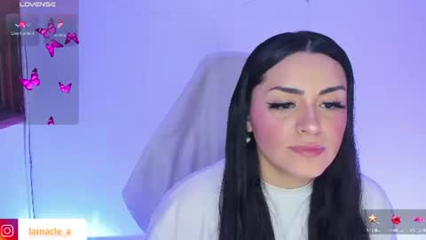 Booniee online show from 07-04-26, 06:30