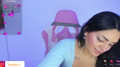 Booniee online show from 07-07-26, 06:58