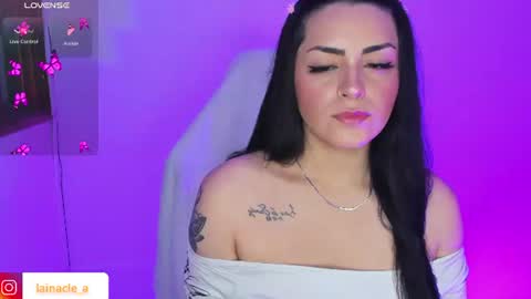 Booniee online show from 07-17-26, 05:25