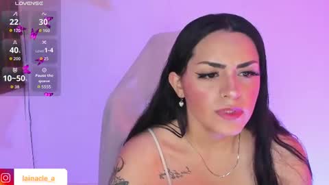 Booniee online show from 07-18-26, 02:43