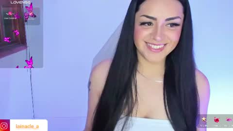 Booniee online show from 07-24-26, 04:54