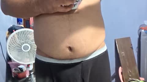 Mexmen online show from 06-11-26, 06:44