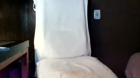 Snapshot of mexshot chatting on 02-19-26, 11:56 mexshot online show from 02-19-26, 11:56