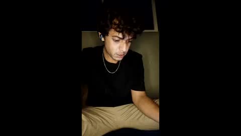 mexxxican13 online show from 04-03-26, 09:07