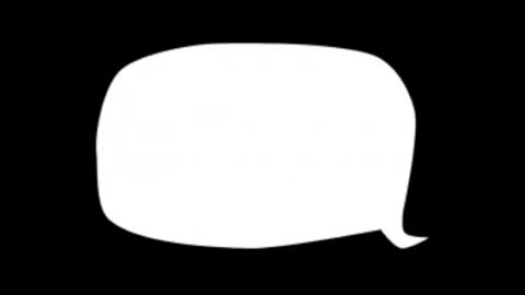 Mey online show from 03-11-26, 08:26