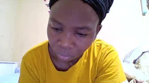 Meybel online show from 06-30-26, 04:13